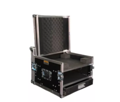 Case Rack Para Mackie Dl1608 + Gaveta 10cm + 4ur MLZ - comprar online