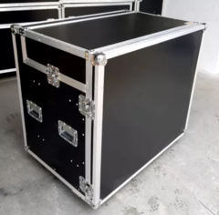 Case Rack Para Yamaha Tf5 + 8u + 4 Gavetas Pro MLZF - comprar online