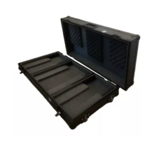 Case Para 2 Xdj1000 E Djm900 Black MLZ - comprar online