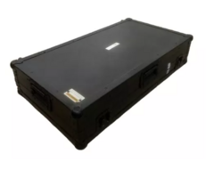 Case Para 2 Xdj1000 E Djm900 Black MLZ