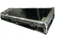 Flight Case Para Alesis Recital 88 MLZ - comprar online