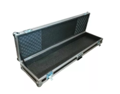 Case Para Piano Casio Cdp-s100 MLZ - comprar online