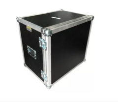 Flight Case Para Ampeg Svt 410 He MLZ - comprar online