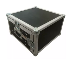 Case Rack Para Notebook + 3u + Gaveta Processadora Lvp 605 MLZ - comprar online