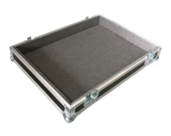 Flight Case Para Turbosound Iq18 MLZ - comprar online