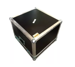 Flight Case P/ Sub Yamaha Dxs 15 Dxs15 MLZ - comprar online
