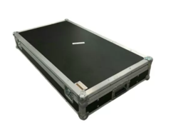 Flight Case Para 5 Ribaltas Triled MLZ - comprar online