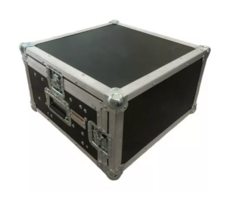 Case Rack Para Notebook + 2u + Gaveta Processadora Lvp 605 MLZ - comprar online