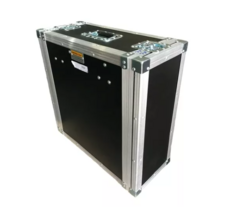 Case Para Cpu 41 X 16 X 40cm Altura MLZ - comprar online