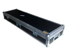 Flight Case Para Yamaha Mx88 MLZ - comprar online