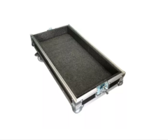 Flight Case Para Behringer Gtx60 MLZ - comprar online