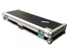 Flight Case Para Roland Jupiter 50 MLZ - comprar online