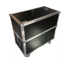 Flight Case Para Mackie Thump 12a Th12 MLZ