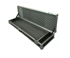 Flight Case Para Nord Electro 4 73 MLZ - comprar online