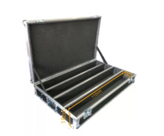 Flight Case Para 4 Ribaltas Beam MLZ