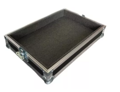 Flight Case Para Ampeg Pf-115he MLZ - comprar online