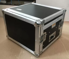 Case Rack Para Yamaha Mg16 + 4u MLZF - comprar online