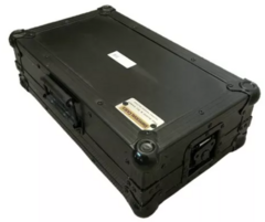 Flight Case Para Akai Mpc Live Black MLZ