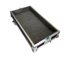 Case Para Marshall Dsl 40c Com Rodas MLZ - comprar online