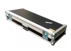 Flight Case Para Yamaha Motif Xs6 Xf6 MLZ