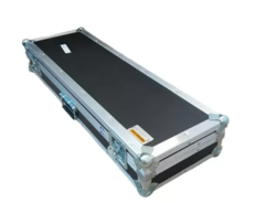 Flight Case Para Roland Bk-5 MLZ