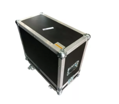 Flight Case Para Blackstar Ht Stage 521 MLZ