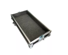 Flight Case Para Blackstar Ht Stage 521 MLZ - comprar online