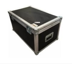 Case Bau P/ Ferragens De Bateria 110x40x40cm MLZ