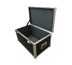 Case Bau P/ Ferragens De Bateria 110x40x40cm MLZ - comprar online