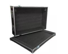 Flight Case Para Soundcraft Expression 3 MLZ - comprar online