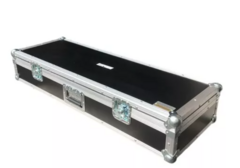 Case Para Korg Pa3x-61 MLZ - comprar online