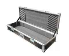 Case Para Korg Pa3x-61 MLZ