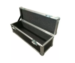 Case Bau Para Ferragens De Bateria 100x30x30cm MLZ - comprar online