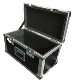 Case De Transporte Para Jbl Xtreme 3 MLZ - comprar online