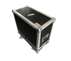 Flight Case Para Laney Iron Heart Irt60 212 MLZ