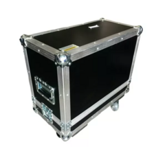 Flight Case Para Jcm800 212 MLZ