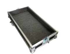 Flight Case Para Marshall Vs100 MLZ - comprar online