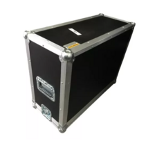 Flight case para Fender Champion 40w MLZ