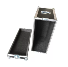 Flight Case Para Fender Blues Reissue 40w MLZ - comprar online