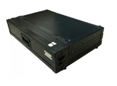 Flight Case Para Monitor Black 21 Polegadas MLZ - comprar online