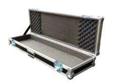 Road case para Korg Liverpool MLZ - comprar online