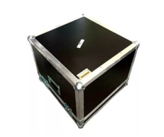 Flight case para SUB Electrovoice EV ELX 200-12SP MLZ - comprar online