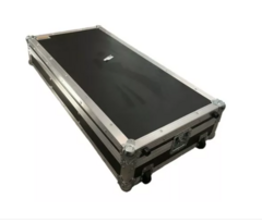 Flight Case Para 2 Xdj-700 + Mixer Djm350 Xdj700 MLZ na internet