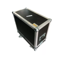 Flight case para Marshall AS100 MLZ