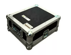2 Cases Para Cdj-350 Pioneer Cdj350 MLZ - comprar online