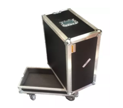 Case para Peavey Classic 50 210 MLZ