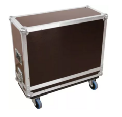 Flight Case Para Laney Lv 100 MLZ