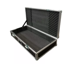 Flight Case Para Yamaha Psr S750 Pronta Entrega MLZ