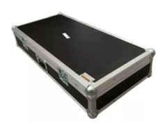 Flight Case Para Yamaha Psr S975 MLZ