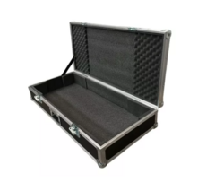 Flight Case Para Yamaha Psr S975 MLZ - comprar online